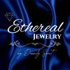 ethereal.jewelry.777