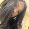 bbeheng7