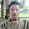 raffitanjong