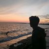 adit.aja7240