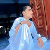 piyar.ali.samtio7