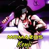 momazos.kenji50