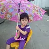 hello.hi5616