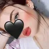 user3184616888881