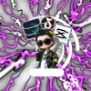 roel.delapena2