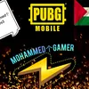 mohammed.1vs3