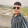 sk.shanto104