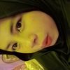 marwaadikia