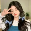 zahramustafa788