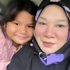 zarah.razi