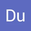 du.verrter.zirkel