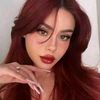 maryam.roza7