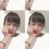 nhonguoitaqua3