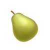 pearcomment