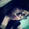 baoyen.135