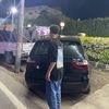 sayed.elshehary