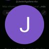 javier.aguilera314