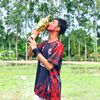 mizan_official_7