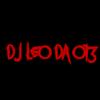 dj_leo_da_013