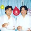 qamar.grewal