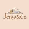 jenya.co