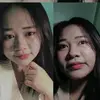 nggg_loannn