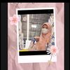 ida.robiah.adawiy
