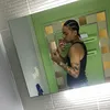 vlad.2highh