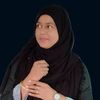 nasreenbanu159