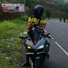 jhoners170924