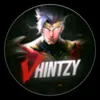 vhintzyarm443