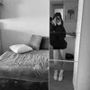 ali.cataniaa