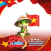 .minh.131