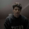 araqiofficial