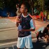 hazard.futsal