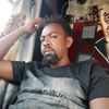 user7361231099161