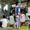 drei_palima