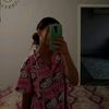 fatma2425161