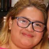 rosascarletinciosalazar3