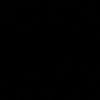 yyamaha_