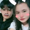 kietanh6683
