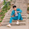 kabeermalik180