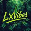 🍁💚LX-Vibes💚🍁