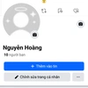 hoang2k498