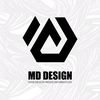 md.design22