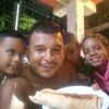 beto.salazar411