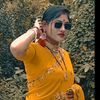 shemol.k.k