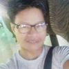 saw.tun628