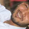 dilip.chy65