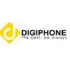 Digiphone